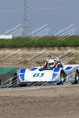 media/Apr-30-2022-CalClub SCCA (Sat) [[98b58ad398]]/Group 3/Race (Grapevine)/